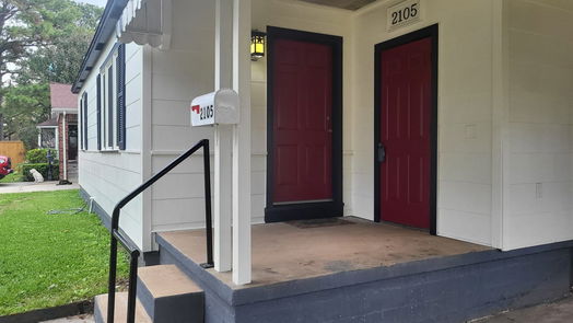 Galena Park 1-story, 2-bed 2105 12th Street-idx