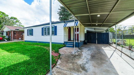 Galena Park 1-story, 2-bed 2105 12th Street-idx