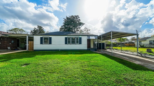 Galena Park 1-story, 2-bed 2105 12th Street-idx