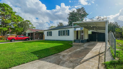 Galena Park 1-story, 2-bed 2105 12th Street-idx