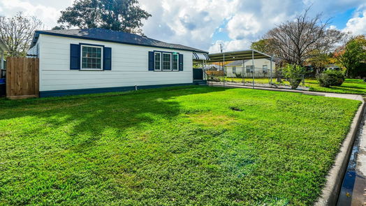 Galena Park 1-story, 2-bed 2105 12th Street-idx