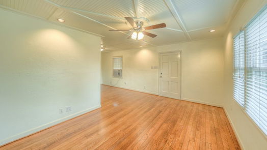 Galena Park 1-story, 2-bed 2105 12th Street-idx