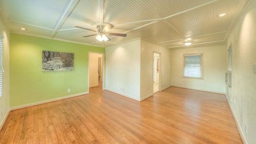Galena Park 1-story, 2-bed 2105 12th Street-idx