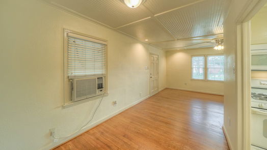 Galena Park 1-story, 2-bed 2105 12th Street-idx