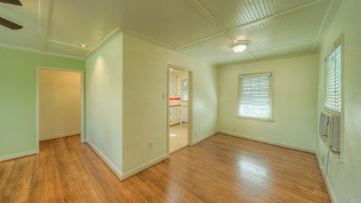 Galena Park 1-story, 2-bed 2105 12th Street-idx