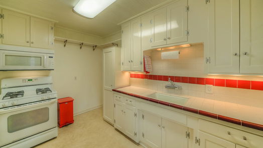 Galena Park 1-story, 2-bed 2105 12th Street-idx