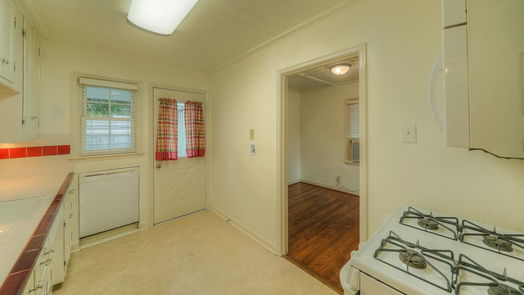 Galena Park 1-story, 2-bed 2105 12th Street-idx
