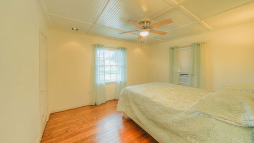 Galena Park 1-story, 2-bed 2105 12th Street-idx