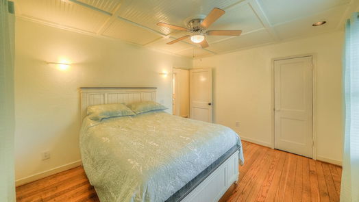 Galena Park 1-story, 2-bed 2105 12th Street-idx