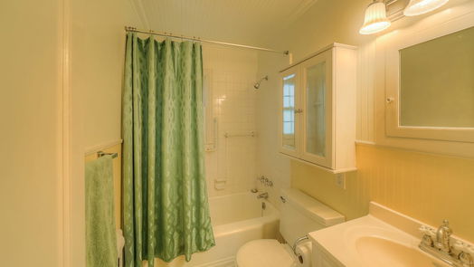 Galena Park 1-story, 2-bed 2105 12th Street-idx