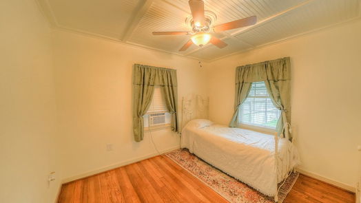 Galena Park 1-story, 2-bed 2105 12th Street-idx