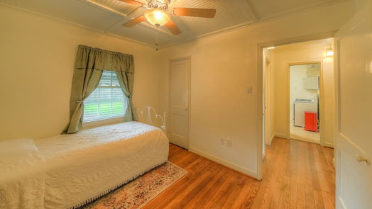 Galena Park 1-story, 2-bed 2105 12th Street-idx