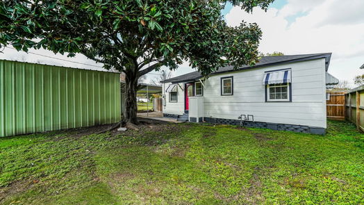 Galena Park 1-story, 2-bed 2105 12th Street-idx
