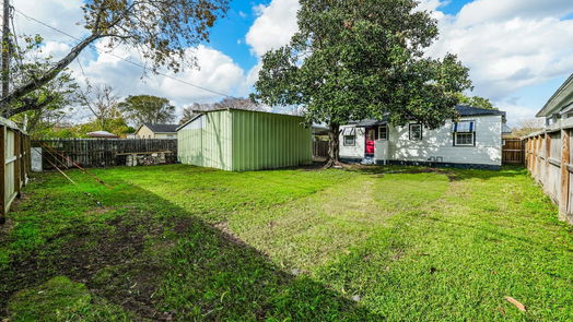 Galena Park 1-story, 2-bed 2105 12th Street-idx