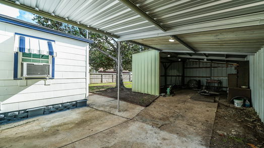 Galena Park 1-story, 2-bed 2105 12th Street-idx