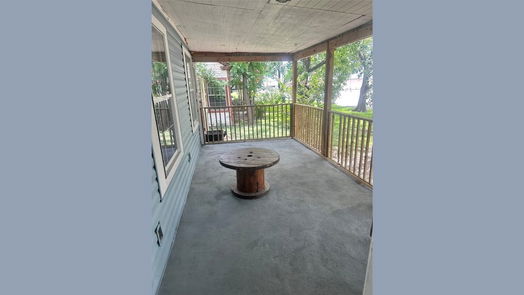 Houston 1-story, 3-bed 2102 1st Street-idx