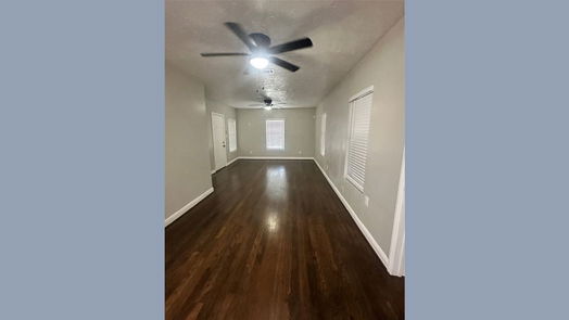 Houston 1-story, 3-bed 2102 1st Street-idx