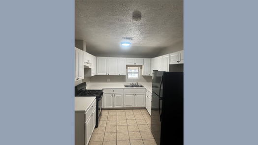 Houston 1-story, 3-bed 2102 1st Street-idx