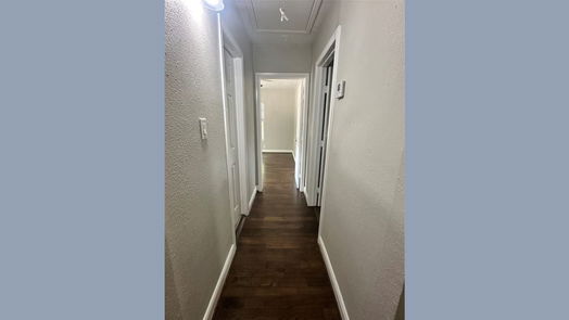 Houston 1-story, 3-bed 2102 1st Street-idx