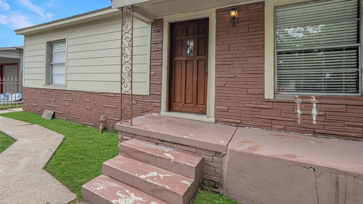 Houston 1-story, 5-bed 2111 3rd Street-idx