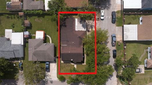 Houston 1-story, 5-bed 2111 3rd Street-idx