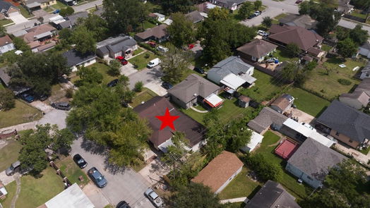 Houston 1-story, 5-bed 2111 3rd Street-idx