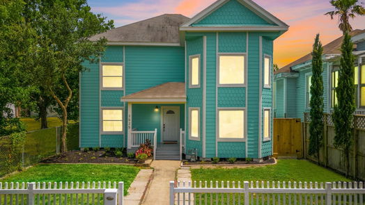 Galveston 2-story, 6-bed 3525 O Avenue-idx