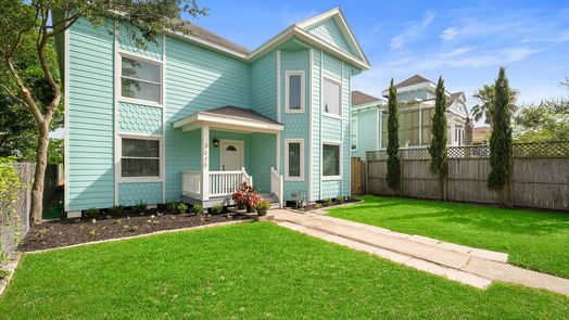 Galveston 2-story, 6-bed 3525 O Avenue-idx