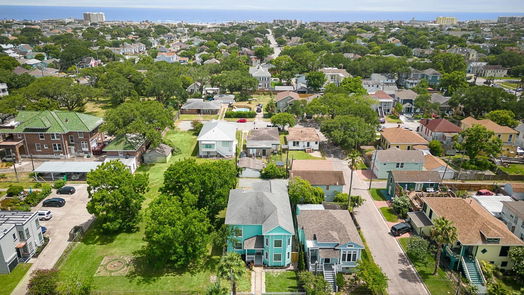 Galveston 2-story, 6-bed 3525 O Avenue-idx