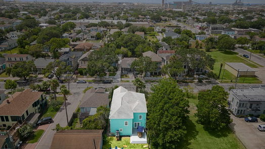 Galveston 2-story, 6-bed 3525 O Avenue-idx