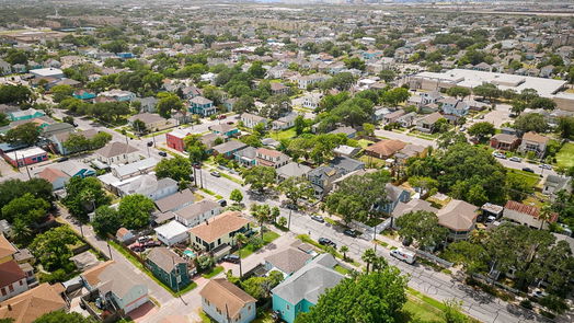 Galveston 2-story, 6-bed 3525 O Avenue-idx