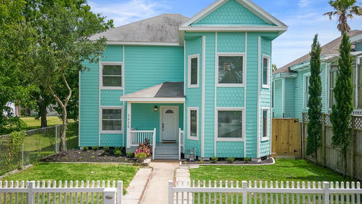 Galveston 2-story, 6-bed 3525 O Avenue-idx