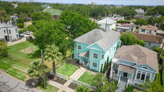 Galveston 2-story, 6-bed 3525 O Avenue-idx