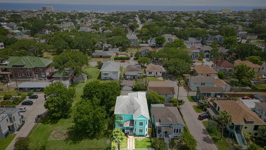 Galveston 2-story, 6-bed 3525 O Avenue-idx