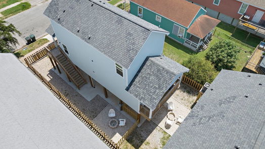 Galveston 2-story, 4-bed 3610 Sealy Street-idx