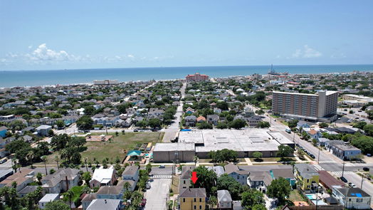 Galveston 2-story, 3-bed 1015 20th Street-idx