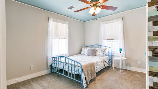 Galveston 2-story, 2-bed 816 34th Street-idx