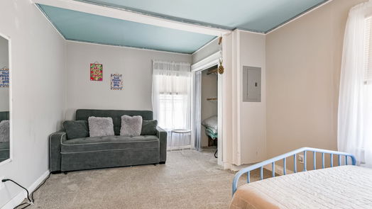 Galveston 2-story, 2-bed 816 34th Street-idx