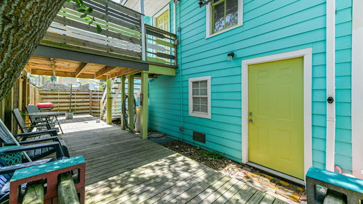 Galveston 2-story, 2-bed 816 34th Street-idx