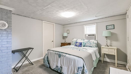 Galveston 2-story, 2-bed 816 34th Street-idx