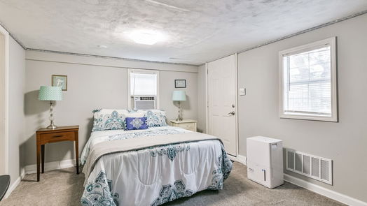 Galveston 2-story, 2-bed 816 34th Street-idx