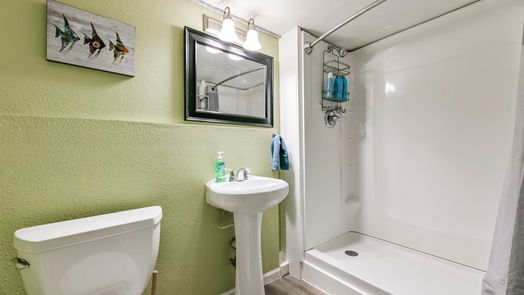 Galveston 2-story, 2-bed 816 34th Street-idx
