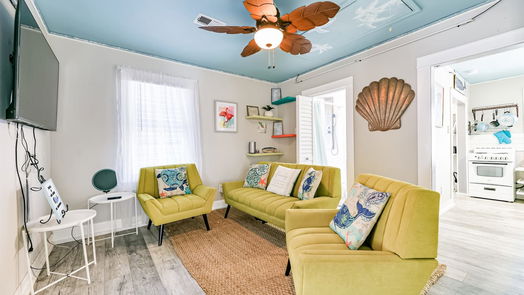 Galveston 2-story, 2-bed 816 34th Street-idx