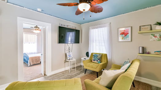 Galveston 2-story, 2-bed 816 34th Street-idx