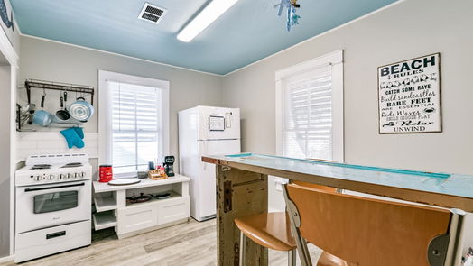 Galveston 2-story, 2-bed 816 34th Street-idx