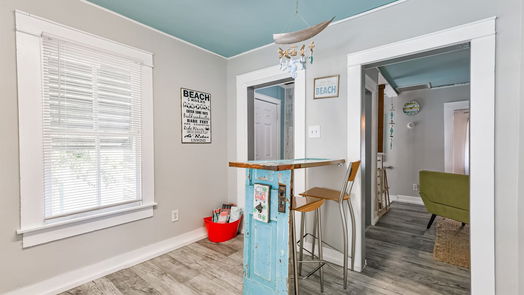 Galveston 2-story, 2-bed 816 34th Street-idx