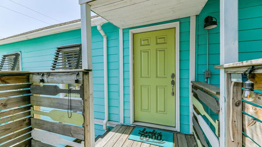 Galveston 2-story, 2-bed 816 34th Street-idx