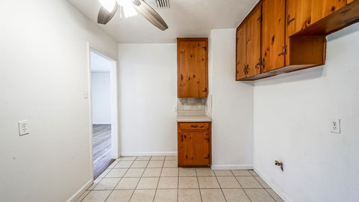 Galveston 1-story, 3-bed 11 Gulf Lane-idx