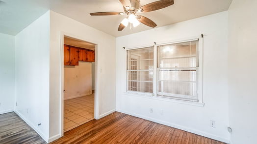 Galveston 1-story, 3-bed 11 Gulf Lane-idx