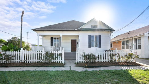 Galveston 1-story, 3-bed 2423 37th Street-idx